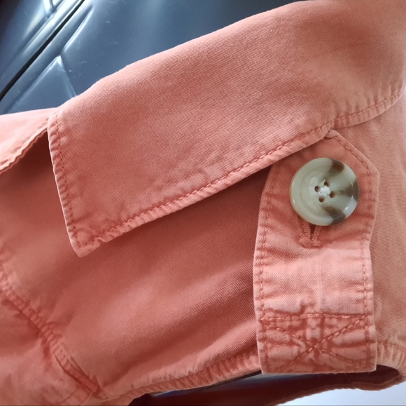 Sanctuary Safari Vest - Picture 4 of 4